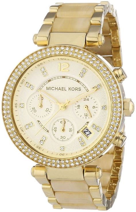 michael kors watch outlet canada|Michael Kors online Canada.